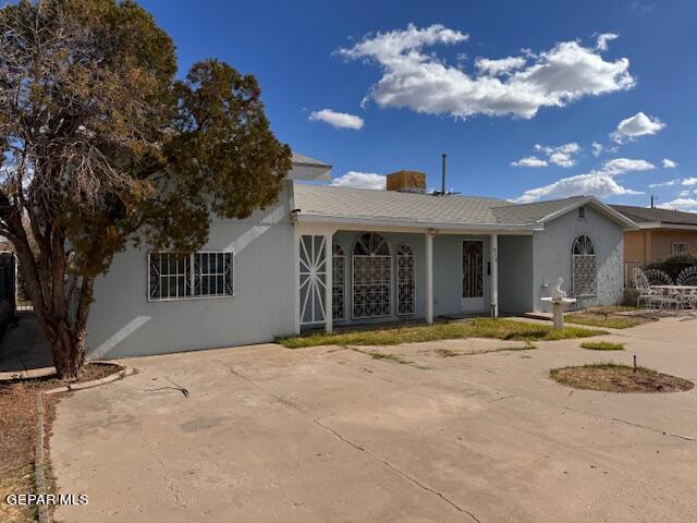 Building Photo - 632 Barcelona Dr