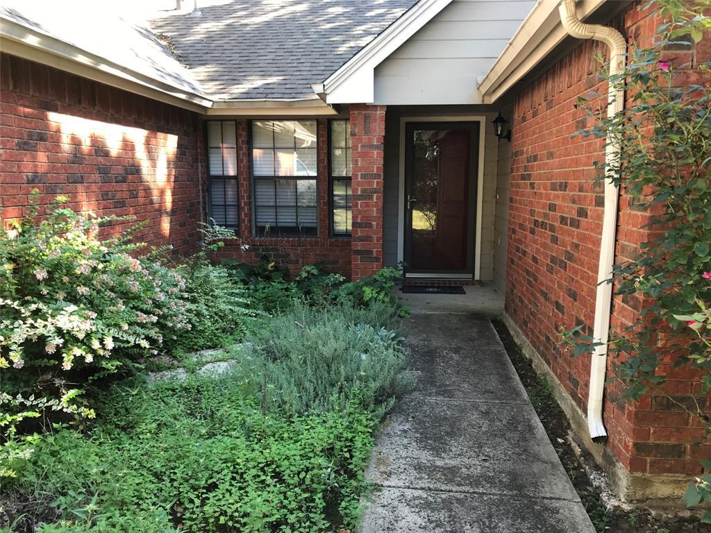 Primary Photo - 1225 Cir View Ct