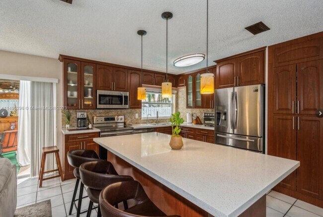 Foto del edificio - 620 Royal Palm Way