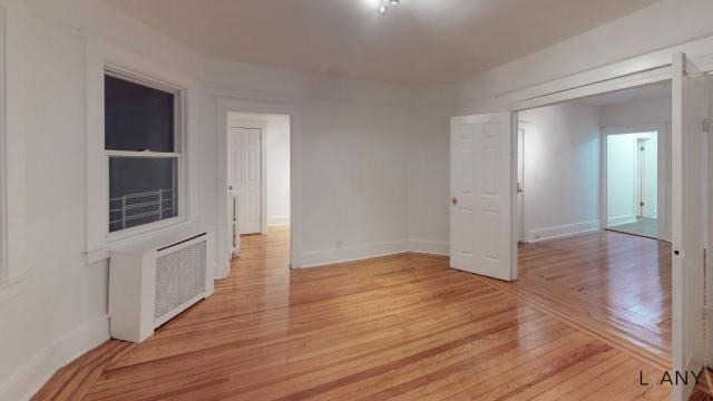 Foto del edificio - 3 bedroom in YONKERS NY 10701