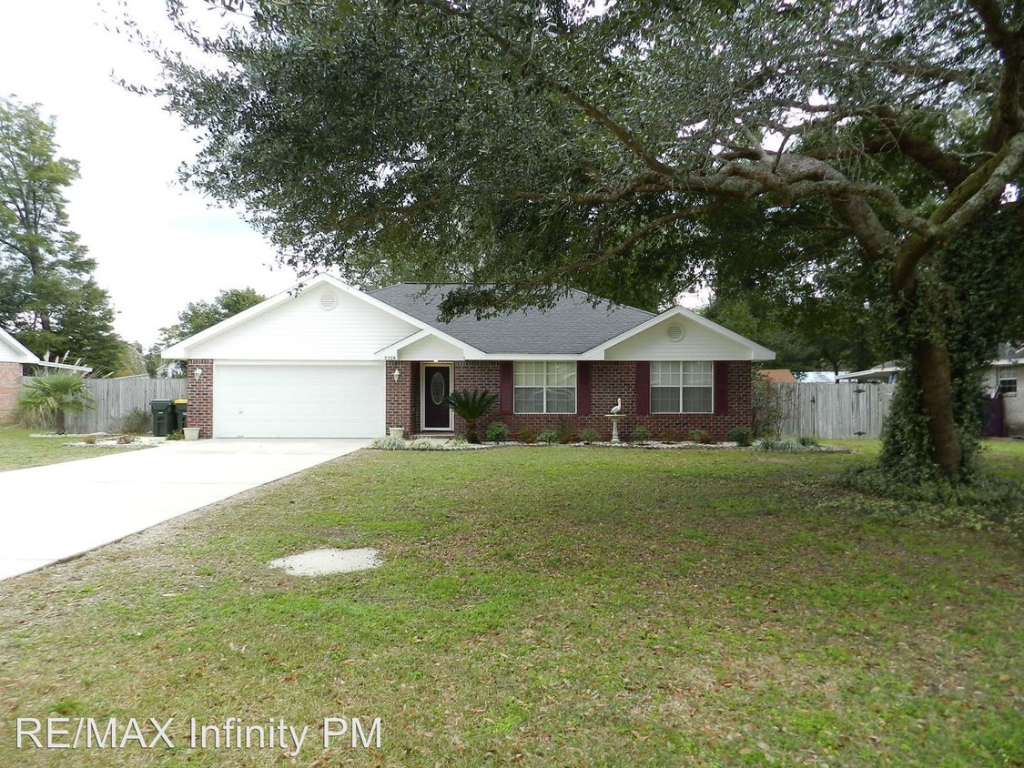 Primary Photo - 3 br, 2 bath House - 5228 Hawks Nest Dr