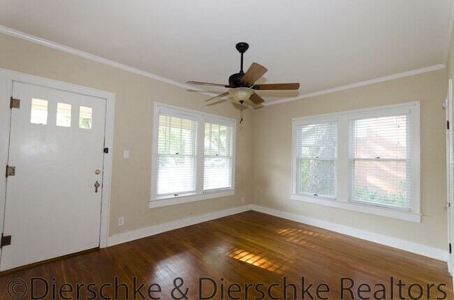 Foto del edificio - Precious Santa Rita Home! 3 Bedroom, 2 Bat...