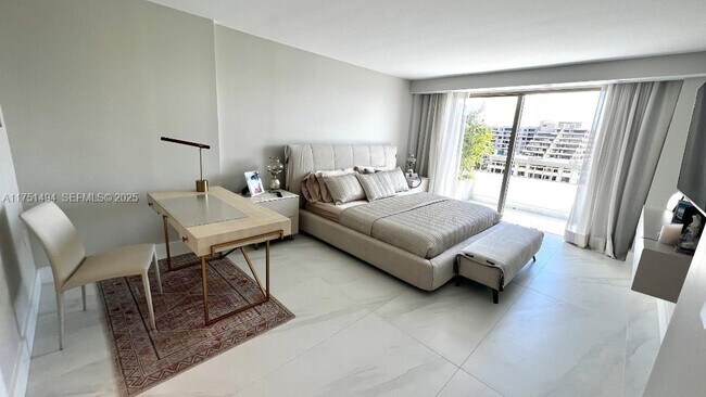 Foto del edificio - 155 Ocean Ln Dr