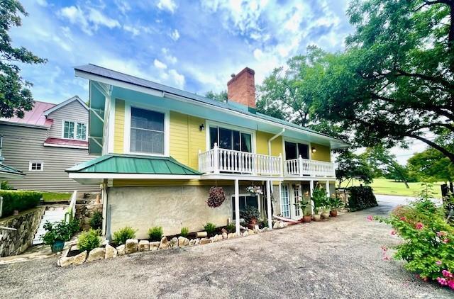 Foto principal - 705 E 38th St