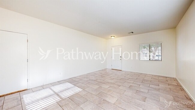 Building Photo - 17023 W Carmen Dr