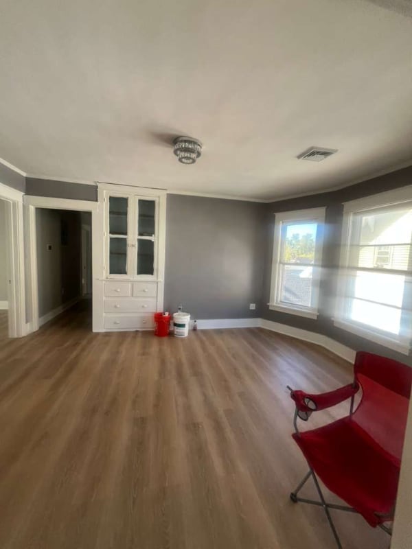 Building Photo - 36 Mcclellan Ave