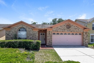 Building Photo - 10148 Cedar Dune Dr