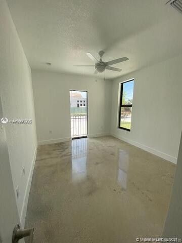 Building Photo - 23925 SW 110th Ct