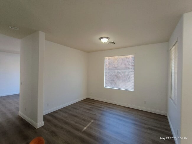 Building Photo - 4432 Mount Penteli Ave