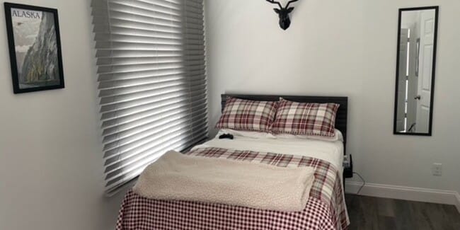 Foto del edificio - 308 Hill St