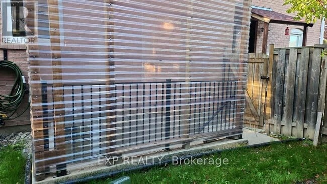 Building Photo - 3067 Ilomar Ct