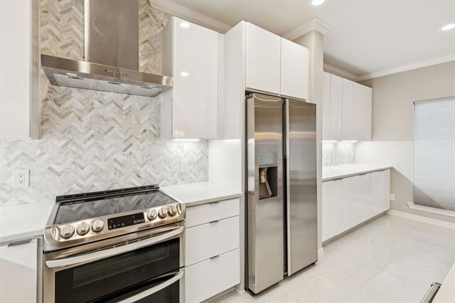 Foto del edificio - 5036 Westgrove Dr