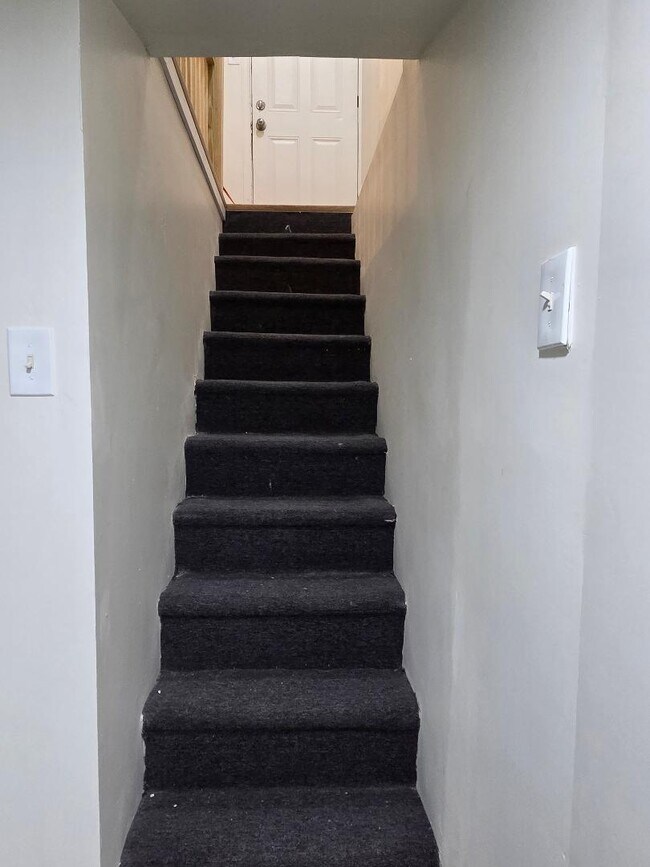 Foto del edificio - 6500 Torresdale Ave