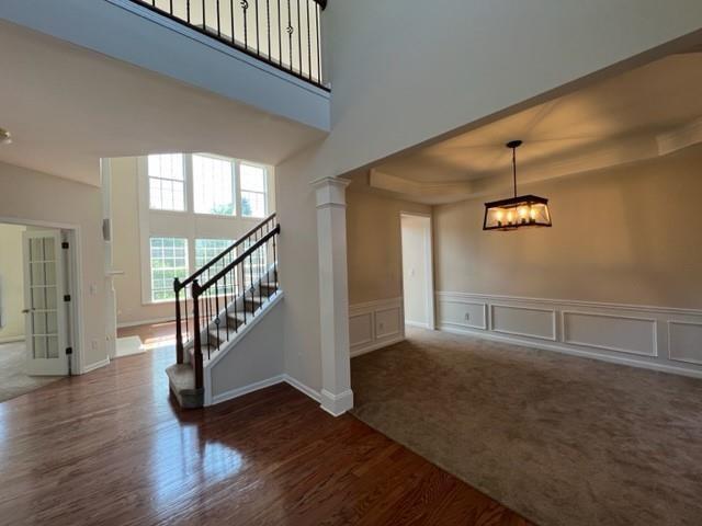 Building Photo - 11025 Bolster Ct