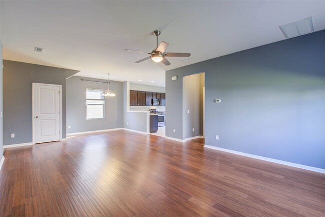 Foto del edificio - 9642 Roseberry Street, Ladson, SC 29456 - ...