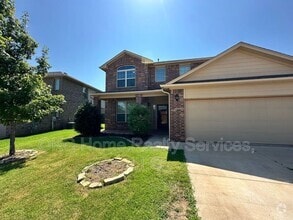 Building Photo - 14008 Babbling Brook Dr