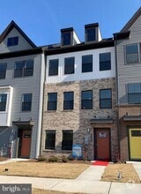 Building Photo - 741 Allegheny Ave