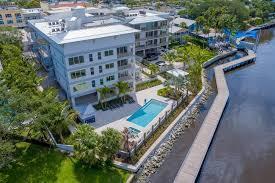 Foto del edificio - 41 SW Seminole St
