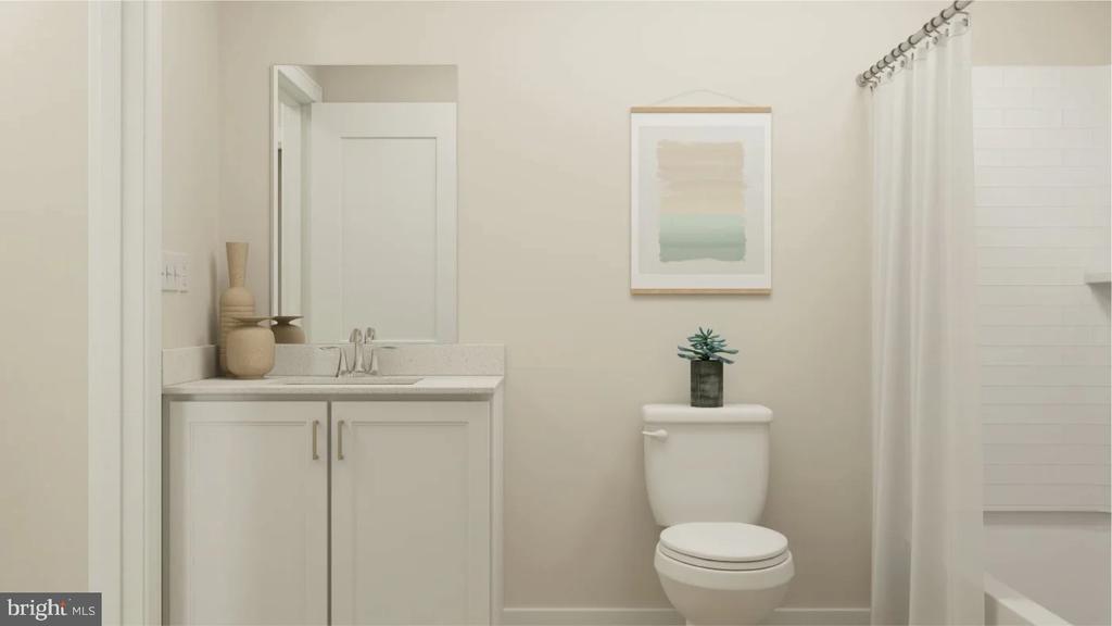 Foto principal - 23 Atkins Dr