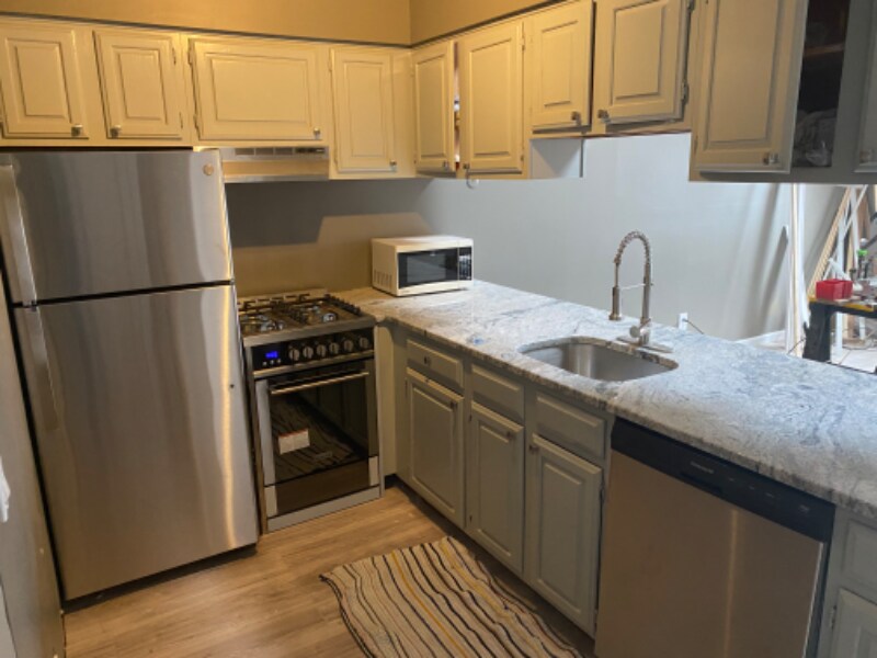 Foto principal - 7 Brandywine Ct
