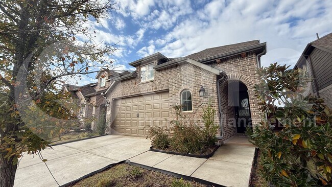 Building Photo - 216 Haystack Dr