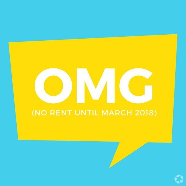 Grand Woods Rentals West Des Moines, IA