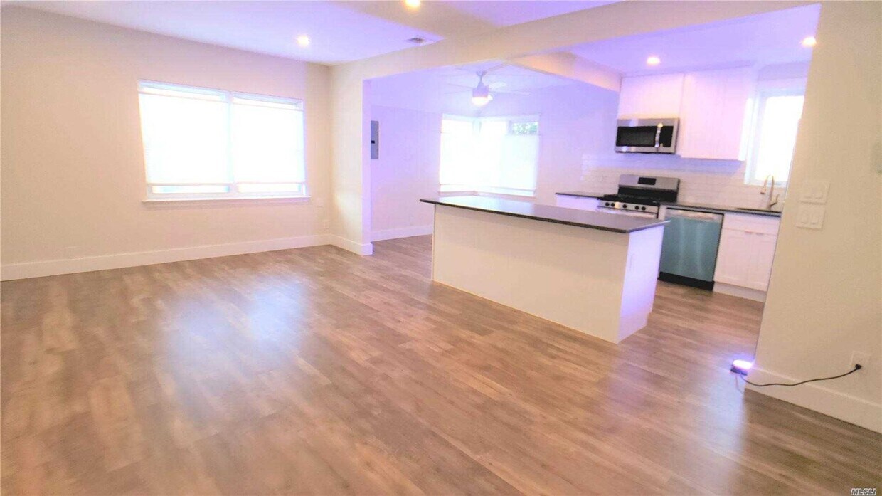 Foto principal - 159-20 84th Ave