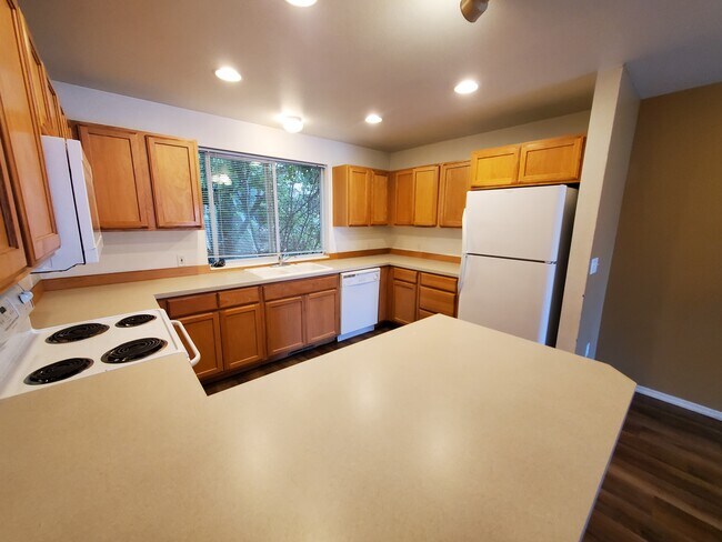 Foto del edificio - 322 NE Whitman St