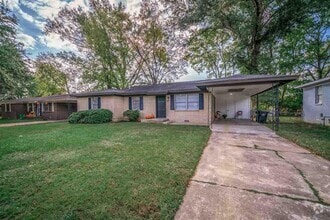 Building Photo - 812 Glencrest Ln