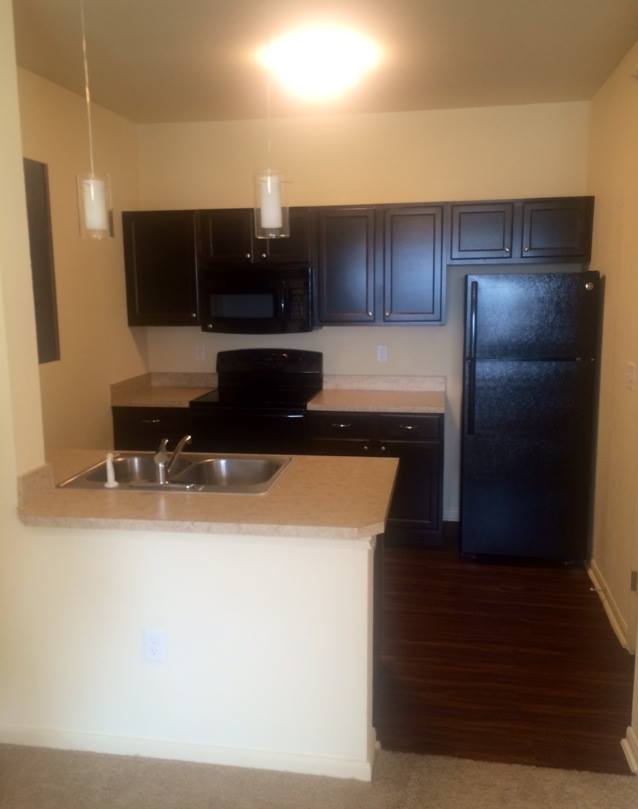 William Cannon Apartment Homes Apartments Austin, TX