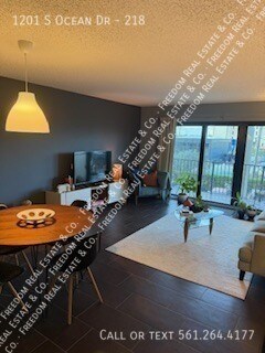 Photo - 1201 S Ocean Dr-218