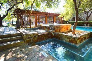 Foto del edificio - 3645 W Northgate Dr