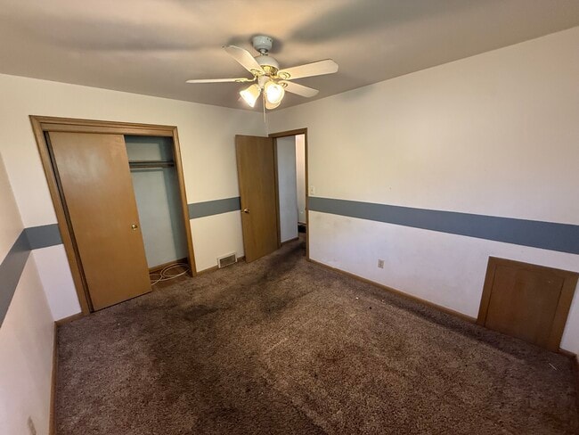 Building Photo - 4004 Reservoir Blvd