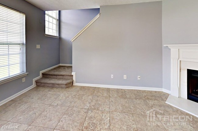 Building Photo - 6277 Shenfield Ln