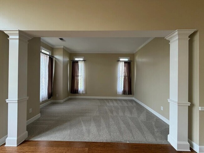 Foto del edificio - 3070 Intrepid Wake