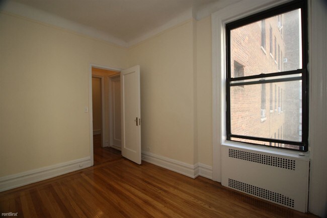 Foto del edificio - 205 Madison Ave