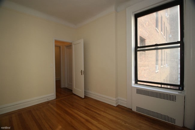 Building Photo - 205 Madison Ave