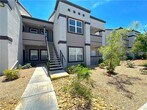Foto principal - 7255 W Sunset Rd