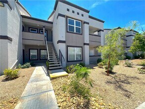 Building Photo - 7255 W Sunset Rd