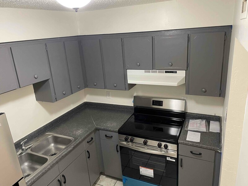 Foto principal - 1629 Espanola Ave