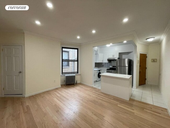Building Photo - 51-15 Skillman Ave