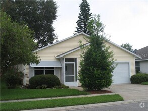 Building Photo - 1962 Golden Palm Cir