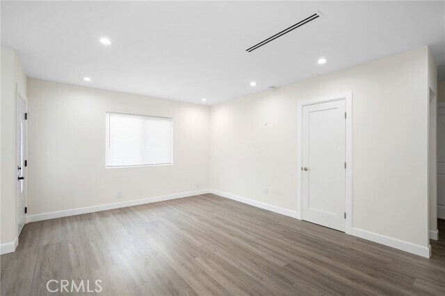 Foto del edificio - 7740 Case Ave