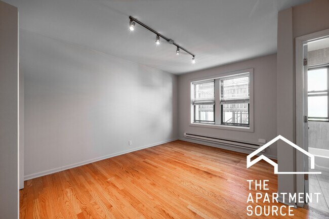 Foto del edificio - 2844 W Palmer St