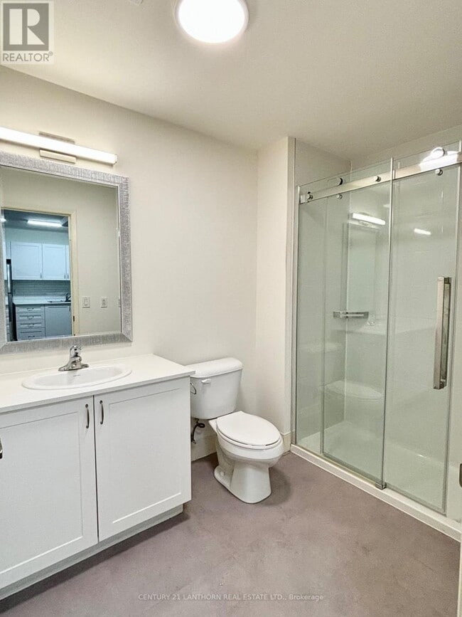 Photo du bâtiment - 135 Station St