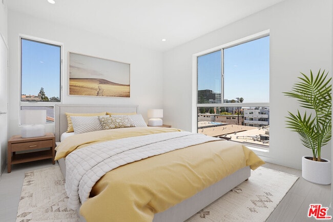 Foto del edificio - 11727 Kiowa Ave