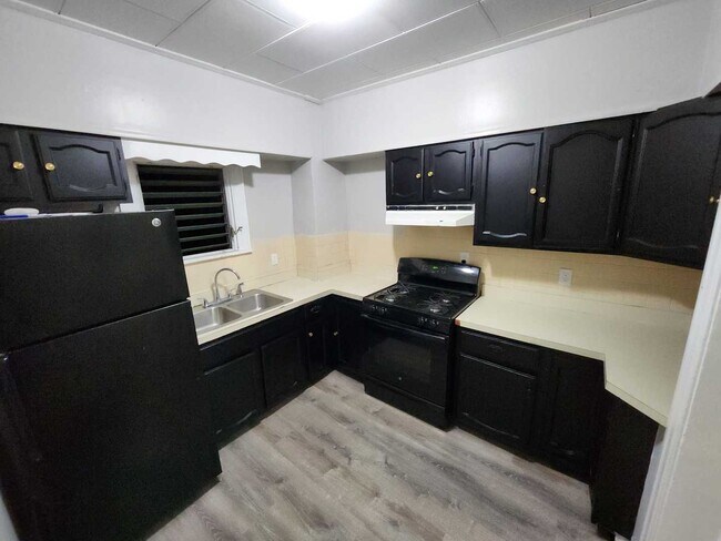 Foto del edificio - 509 Fifth St