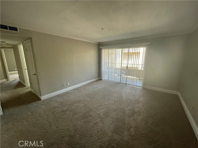 Building Photo - 1020 La Terraza Cir