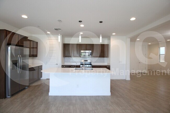 Foto del edificio - 31860 N 125th Ln