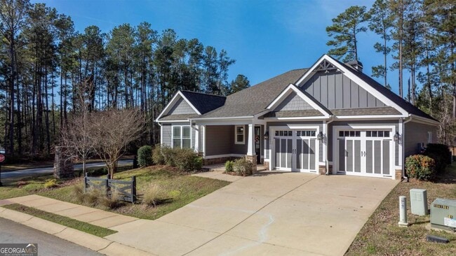 Building Photo - 1000 McInteer Cir